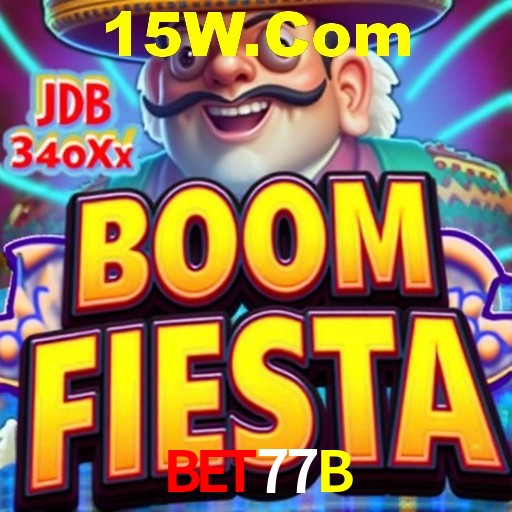 Bet77B: Jogue Crash e Experimente Alta Recompensa Instantânea