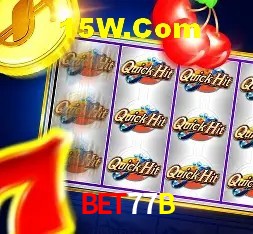 Bet77B.Com