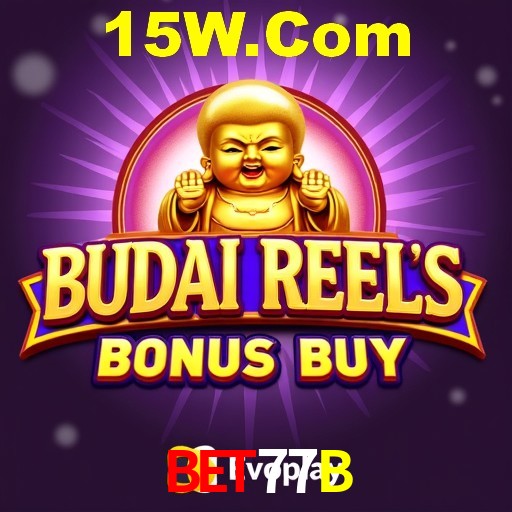 Bet77B.Com