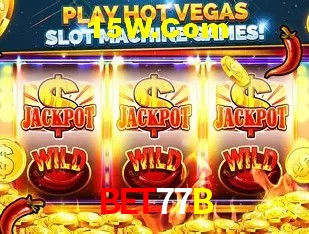 Bet77B