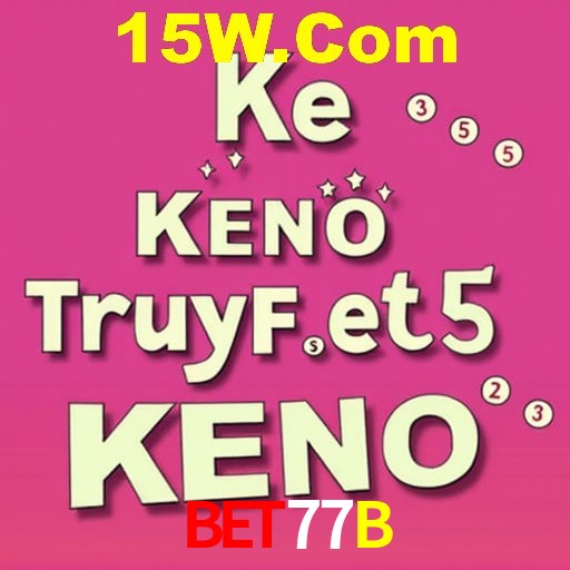 Bet77B,Bet77B.Com