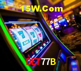 Bet77B,Bet77B.Com