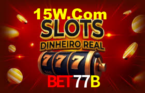 Bet77B