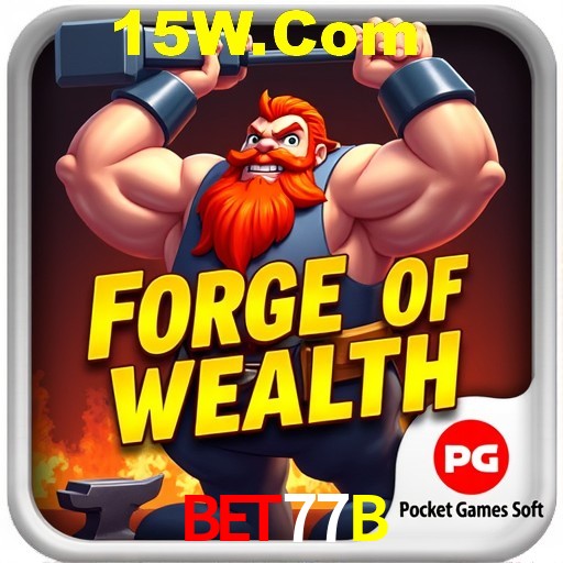 Bet77B,Bet77B.Com