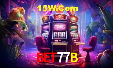 Experimente o Login Seguro Premium no Bet77B