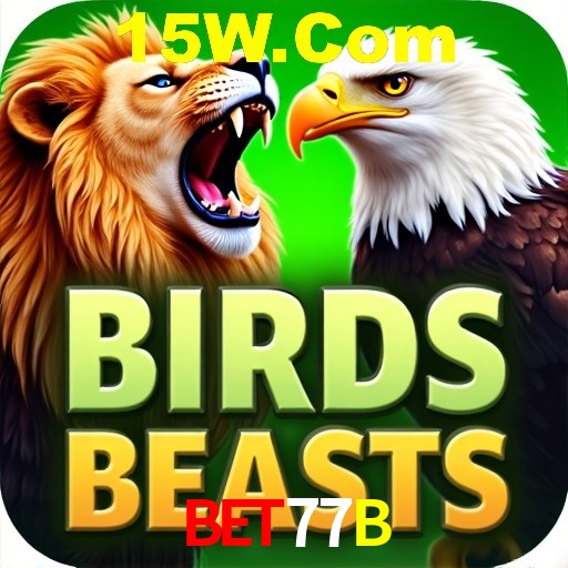 Bet77B.Com